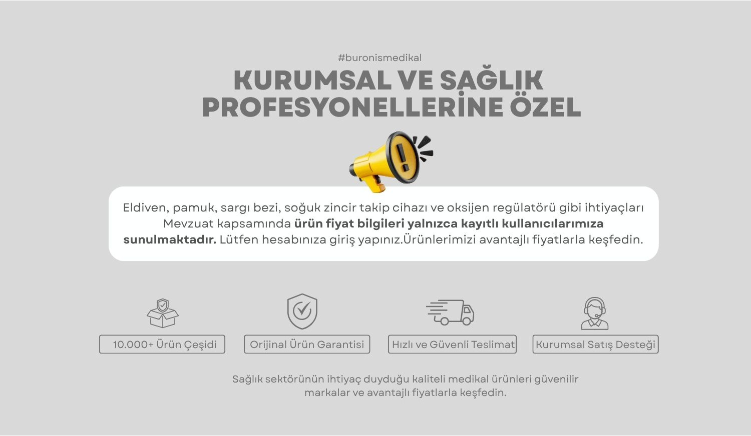 avantajlı fiyat